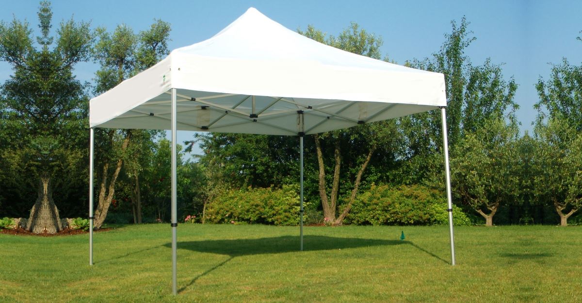 Gazebo Çardak